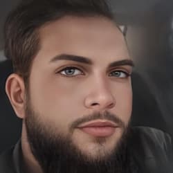 archomar311
