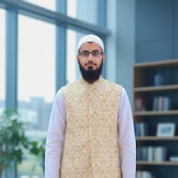 noormohammad404