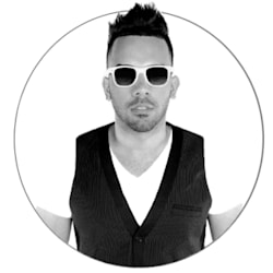 dprlab