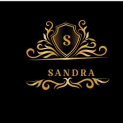 sandral_iris
