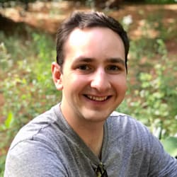 mikebednarsky