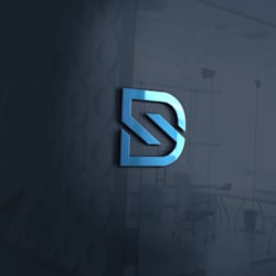 dark_crime1