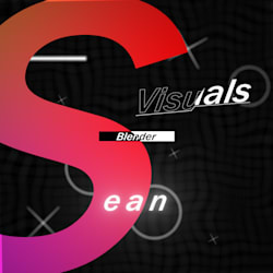 seanmakesedits