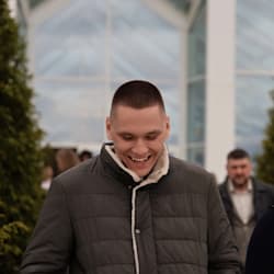 kamil_nf