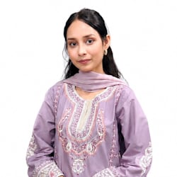syedafarahbu784