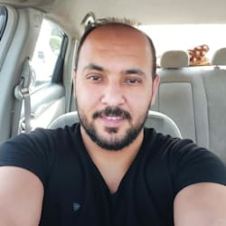 aymanelmarsafy