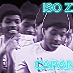 isozxy