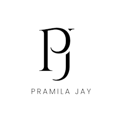 pramilajay