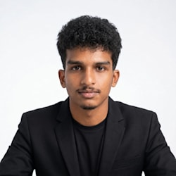 lahiru_ai