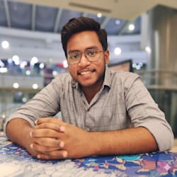 ar_sravan_a