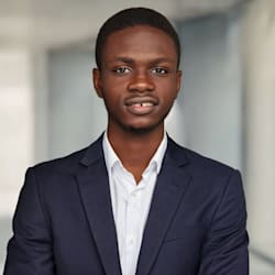 victor_ogaga1