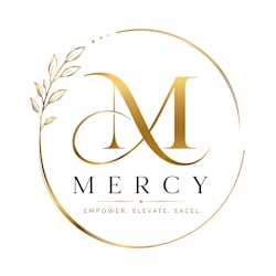mercyexpertt4