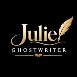 julile_