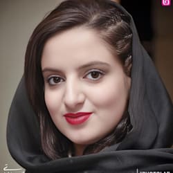 shahnazshahid3