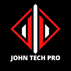 johnsvarianthub