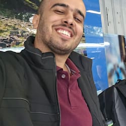 alihelmy731