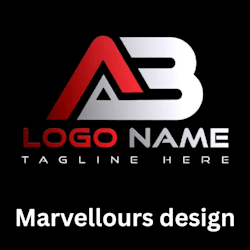 marvellousola33