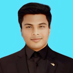 jonydesignhub