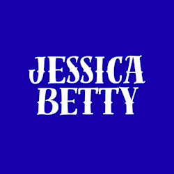 jessica1betty