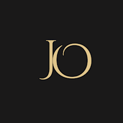 joseph_ololade2