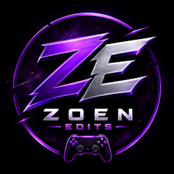 zoen_edits