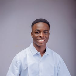 abdulrasaq02