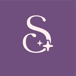 solsticiape