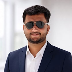 shahzadqs