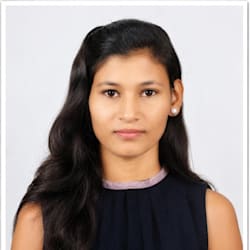 sarikajadhav449