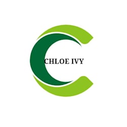 chloe_ive