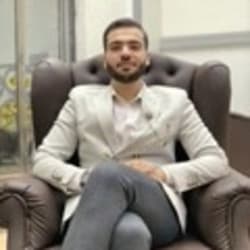 mohamed1ashraf1