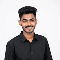 ariyankhan_typi