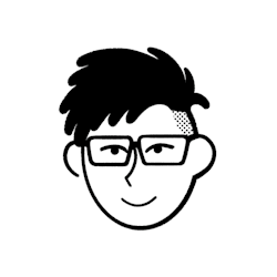 vrisaram_30