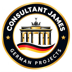 consultant_jj