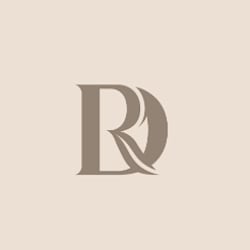 romandorsey