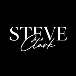 clark6847