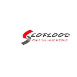 seofloodflood