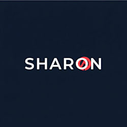 sharoncare