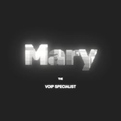 maryv3