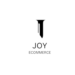 joy_gift08