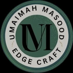 umaimah_digital