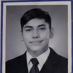 david_juarez1
