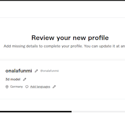 onalafunmii