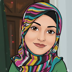syed_bushra