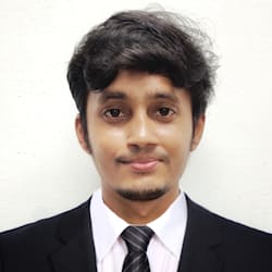 thiru_saravanan