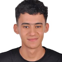 adham_farouk719