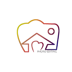 junedang