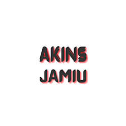 akins_jamiu