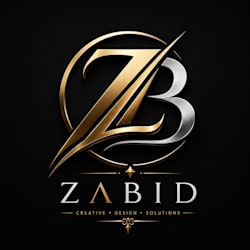 abdulazeezo