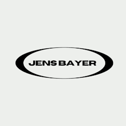 jens_bayer01